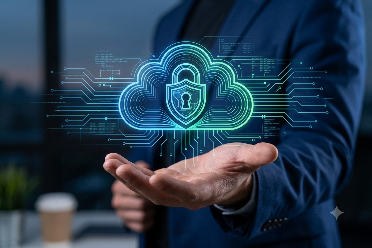 Cloud Platform